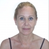 Isabel Maria Ardao, Auxiliar d'infermeria a Fuengirola