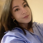 Luz Pardo, Masseur in Granada