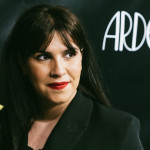 Miriam Sanchez, Makeup artist in Zaragoza