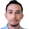 Andres Naranjo, Wood carpenter in Murcia
