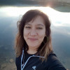 Analisa Ventura, Professora de ioga a Coslada
