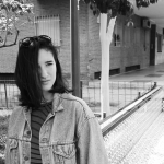 Galiza Islas, Cambrera a A Coruña