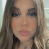 Melanie Victorio Borrego, Cangur a Reus
