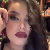 Melanie Victorio Borrego, Makeup artist in Reus