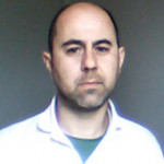 Andoni Tamayo Cendoya, Private chauffeur in Sevilla