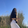 Desiree Martinez, Animadora infantil a Gandia