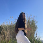 Desiree Martinez, Animadora infantil a Gandia