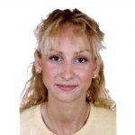 Sonsoles Fernández, Fotògrafa a Móstoles