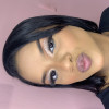 Lorena Martinez, Maquilladora professional a Zaragoza