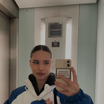 Laura Muñoz, Masseur in Dénia