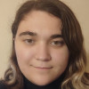 Irene Díaz Ortega, Pet sitter in Puerto Lumbreras