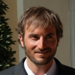 Juan Manuel Rubio Castillo, Personal trainer in Valencia