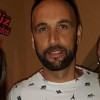 Jesus Sousa, Private chauffeur in Sevilla