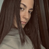 Sandra Santiago García, Pet sitter in Avilés