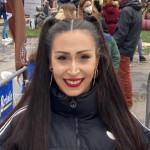 Sara Durán, Spanish to Catalan Translator in Barcelona