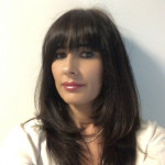 Noemi Pinto Menendez, Massatgista a Oviedo
