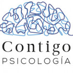 Psicólogos En Ávila Contigo PsicologÍa, Psychologist in Ávila