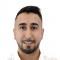 Daniel Corbalan Acedo, Private chauffeur in Elche
