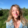 Mariana Del Moral, Psychotherapist in Bilbao