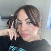 Sarah Annabi, Spanish to French Translator in Alcalá de Henares