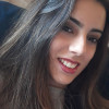 Paula Baena Rodríguez, Massatgista a Fuengirola