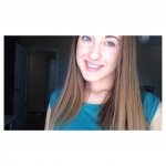 Paula Gil Quintana, Cangur a Benalmádena