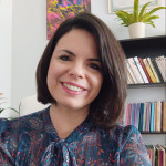 Laura López Psicóloga Psicoanalista López García, Psychologist in Málaga