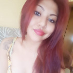 Marilyn Guzman, Pet sitter in Miranda de Ebro