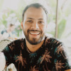 Erwin Hernandez, Photographer in Girona