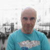 Carlos Mata, Photography tutor in Zaragoza