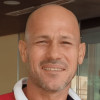 Alvaro Rodriguez, Chef in Barcelona