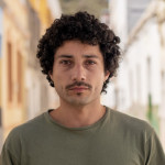 Sebastián Diamante, Photographer in Santa Cruz de Tenerife