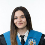 Paloma Valbuena, Leisure Instructor in Mérida