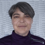 Yolanda Lozano Luengo, Netejadora a Arroyo de la Encomienda