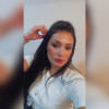 Andreia Oliveira, Makeup artist in Teruel