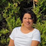 Jhare Marquez, Quiromassatgista a Inca