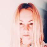 Eugenia Timofeeva, Masseur in Alfafar