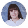 Esperanza Macarena Pérez Zambrano, Leisure Instructor in Sevilla