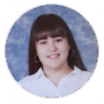 Esperanza Macarena Pérez Zambrano, Leisure Instructor in Sevilla
