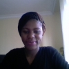 Jennifer Ogiemwonyi, Babysitter in Pamplona