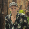 Valerio Videla, DJ in Sitges