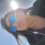 Carla Castro, Pet sitter in Valencia