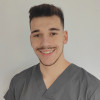 Jorge Gaspar Pérez, Podologist in Paterna