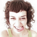 María Cortés, Fotògrafa a Alicante