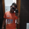Ivan Brines Corbera, Socorrista a Fortaleny