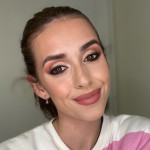 Nerea Macia Lozano, Makeup artist in Alicante