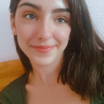 Silvia Bañón Requena, Cangur a San Vicente del Raspeig