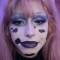 Sara Vilella, Makeup artist in Valencia