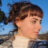 Sheila Núñez Borrageiros, Pet sitter in Vigo
