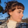 Sheila Núñez Borrageiros, Socorrista en Vigo
